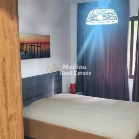 Tirane, jepet me qera apartament 1+1 Kati 2, 67 m² 500 € (Ish Fusha e Aviacionit)