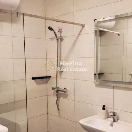 Tirane, jepet me qera apartament 1+1 Kati 2, 67 m² 500 € (Ish Fusha e Aviacionit)
