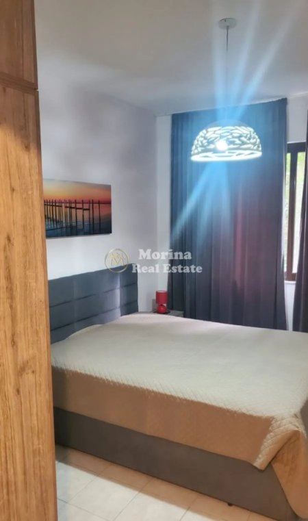 Tirane, jepet me qera apartament 1+1 Kati 2, 67 m² 500 € (Ish Fusha e Aviacionit)