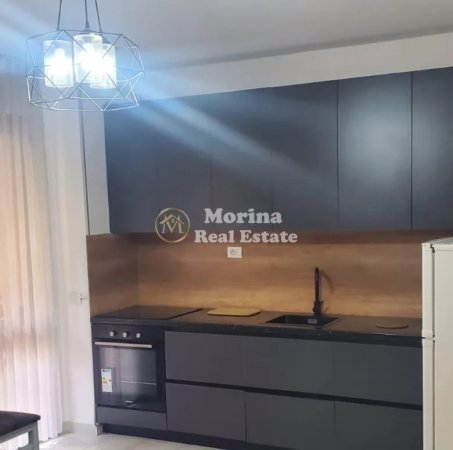 Tirane, jepet me qera apartament 1+1 Kati 2, 67 m² 500 € (Ish Fusha e Aviacionit)