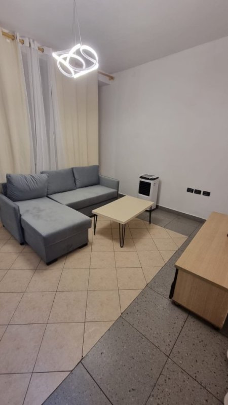 Jepet Hyrje 1+1 me Qera ne Don Bosko,  350 €URO