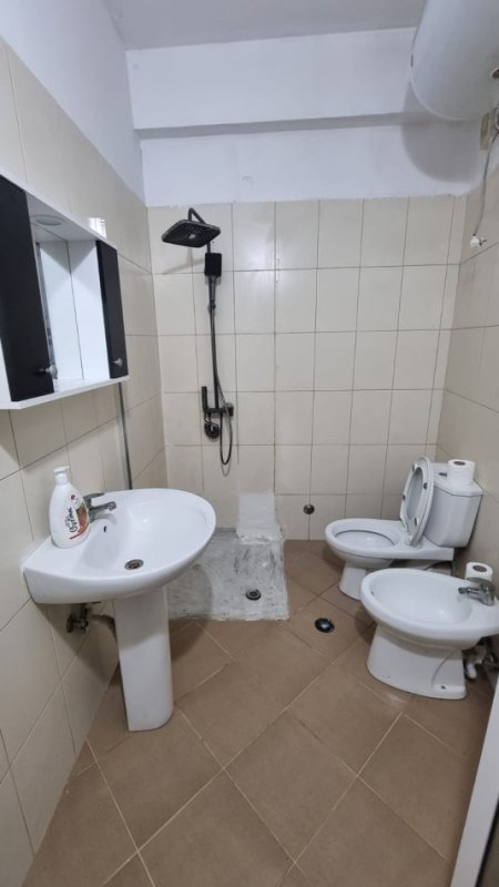 Jepet Hyrje 1+1 me Qera ne Don Bosko,  350 €URO