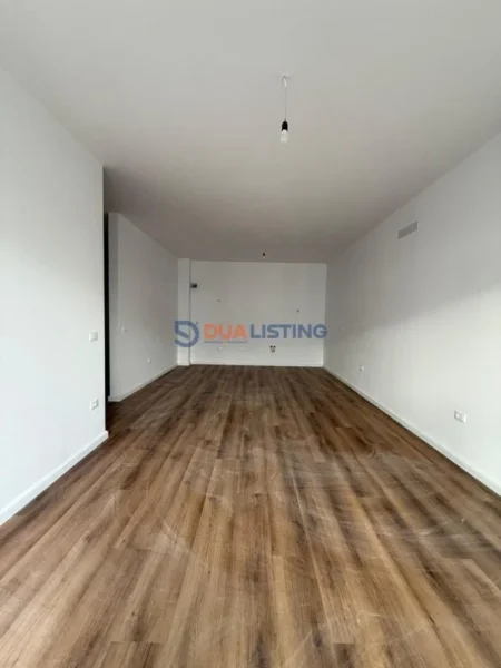 Tirane, shes apartament 2+1+Aneks+Ballkon Kati 6, 110 m² 139.900 € (OKAZION, Shesim Apartament 3+1+2 në Diellon Apartments, Paskuqan)