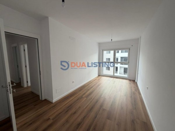 Tirane, shes apartament 2+1+Aneks+Ballkon Kati 6, 110 m² 139.900 € (OKAZION, Shesim Apartament 3+1+2 në Diellon Apartments, Paskuqan)