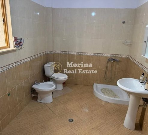 Tirane, jepet me qera shtepi 2+1+Ballkon Kati 2, 120 m² 450 € (Rruga e Elbasanit)