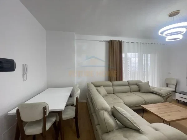 Qera, Apartament 1+1, Zogu i Zi, Tiranë
