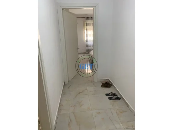 Durres, jepet me qera apartament 1+1 Kati 3, 75 m² 300 € (plazh iliria durres)