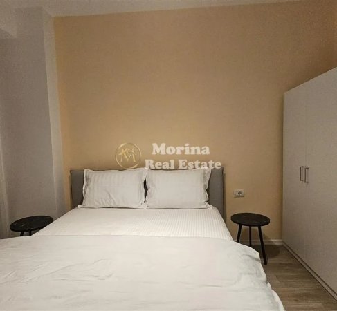 Tirane, jepet me qera apartament 1+1 Kati 4, 100 m² 1.500 € (Bulevardi i Ri)