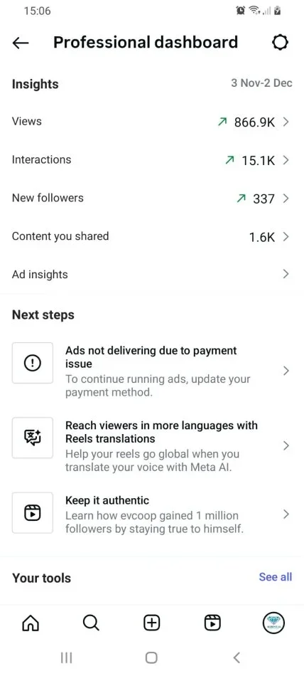 Tirane, shes Shitet biznesi "kompani marketingu online" 44.000 €