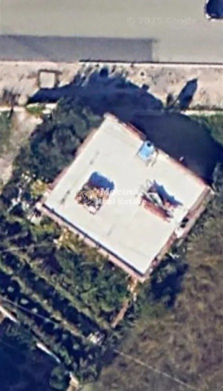 Tirane, shitet Vile 1 Katshe , 130 m² 180.000 € (QTU)