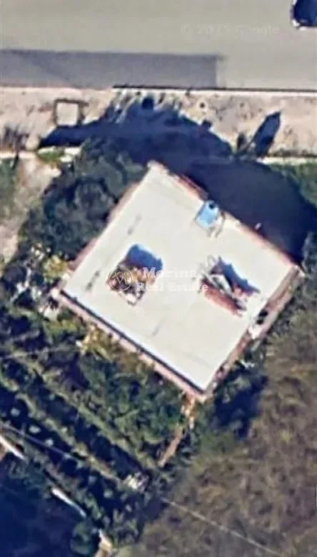 Tirane, shitet Vile 1 Katshe , 130 m² 180.000 € (QTU)