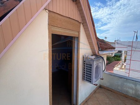 Durres, shitet shtepi 2+1+Ballkon Kati 3, 334 m² 170.000 € 