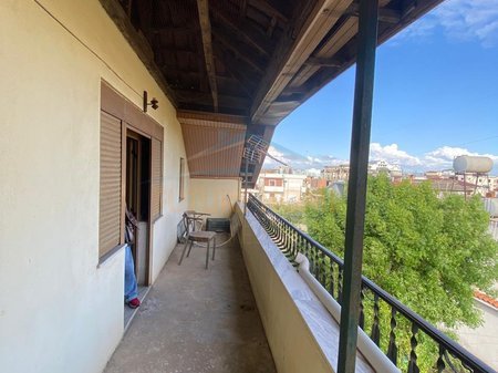 Durres, shitet shtepi 2+1+Ballkon Kati 3, 334 m² 170.000 € 