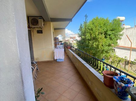Durres, shitet shtepi 2+1+Ballkon Kati 3, 334 m² 170.000 € 