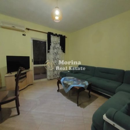 Tirane, jepet me qera apartament 3+1 Kati 2, 150 m² 600 € (Rruga e Dibres)