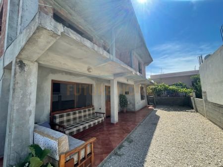 Durres, shitet shtepi 2+1+Ballkon Kati 2, 107 m² 120.000 € 