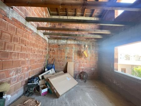 Durres, shitet shtepi 2+1+Ballkon Kati 2, 107 m² 120.000 € 