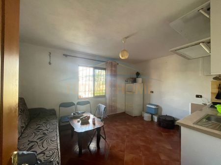 Durres, shitet shtepi 2+1+Ballkon Kati 2, 107 m² 120.000 € 