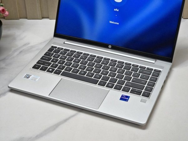 hp_probook_440_g10_i713th_gen__1720537297_0975ce06_progressive.jpg