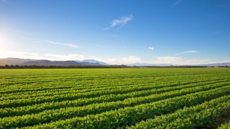 Tirane, shitet toke , 3.000 m² (vlore)