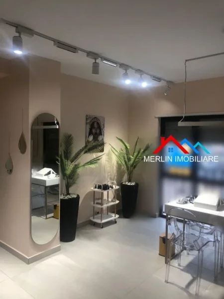 Shqiperi, shitet apartament 3+1+Ballkon Kati 8, 116 m² 261.000 € (RRUGA E DIBRES)