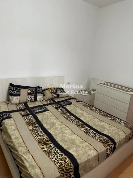 Tirane, jepet me qera shtepi 1+1 Kati 2, 40 m² 400 € (Allias)