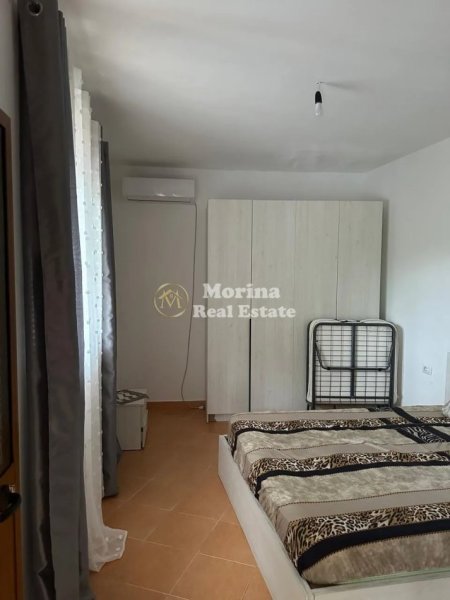 Tirane, jepet me qera shtepi 1+1 Kati 2, 40 m² 300 € (Allias)