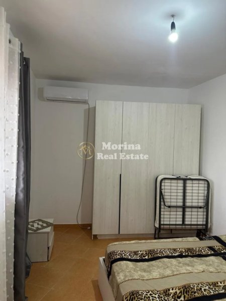 Tirane, jepet me qera shtepi 1+1 Kati 2, 40 m² 400 € (Allias)