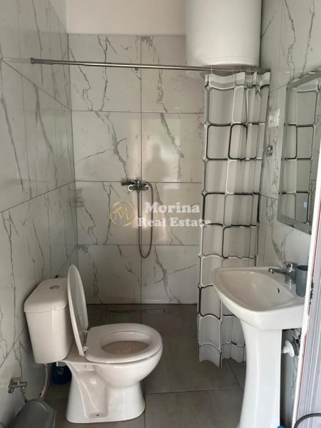 Tirane, jepet me qera shtepi 1+1 Kati 2, 40 m² 300 € (Allias)
