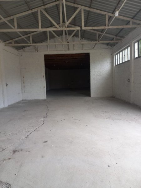 SHITET MAGAZINE 284 m² 365.000 €