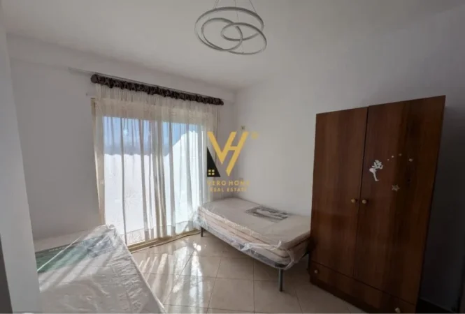 Tirane, jepet me qera apartament 2+1+Ballkon Kati 6, 106 m² 550 € (RRUGA KONGRESI I MANASTIRIT)