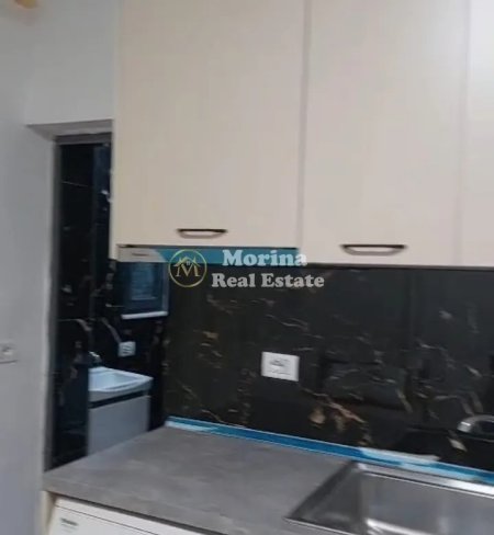 Tirane, jepet me qera garsonier Kati 2, 40 m² 300 € (Qytet Studenti)