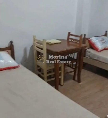 Tirane, jepet me qera garsonier Kati 2, 40 m² 300 € (Qytet Studenti)