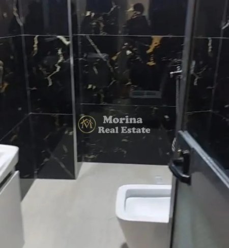 Tirane, jepet me qera garsonier Kati 2, 40 m² 300 € (Qytet Studenti)