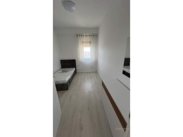 Tirane, jepet me qera apartament 2+1 Kati 5, 90 m² 600 € (Astir)