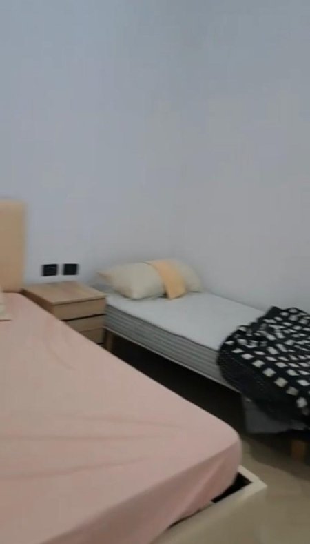 Tirane, jepet me qera garsonier 1+1 Kati 2, 45 m² 350 € 