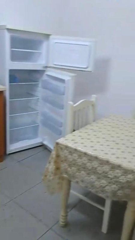 Tirane, jepet me qera garsonier 1+1 Kati 2, 45 m² 350 € 