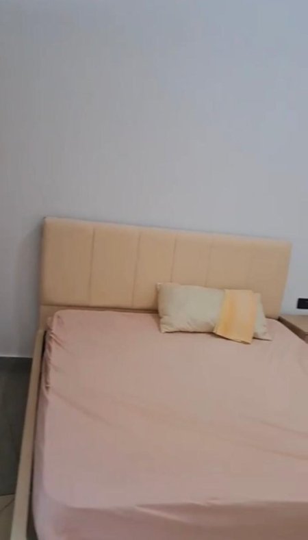 Tirane, jepet me qera garsonier 1+1 Kati 2, 45 m² 350 € 