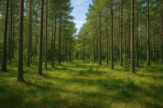 Durres, shitet toke , 1.000 m² (Durres)