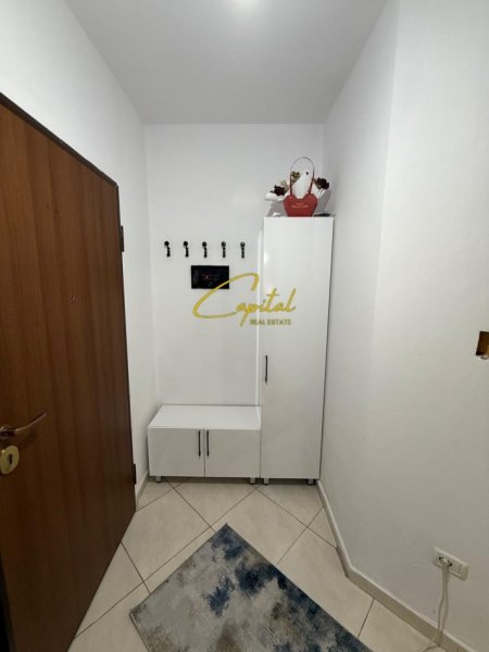 Tirane, jepet me qera apartament 2+1 Kati 4, 115 m² 550 € (ASTIR)