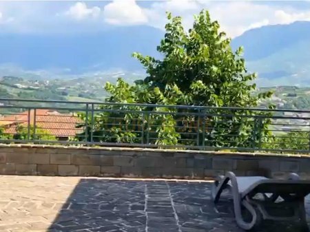 Tirane, shitet Vile , 407 m² 1.100.000 € 