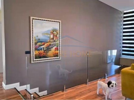 Tirane, shitet Vile , 407 m² 1.100.000 € 