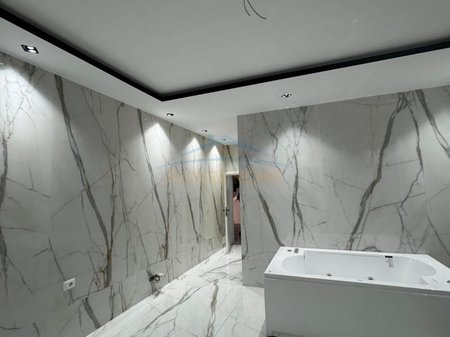 Tirane, shitet Vile , 406 m² 2.500.000 € 