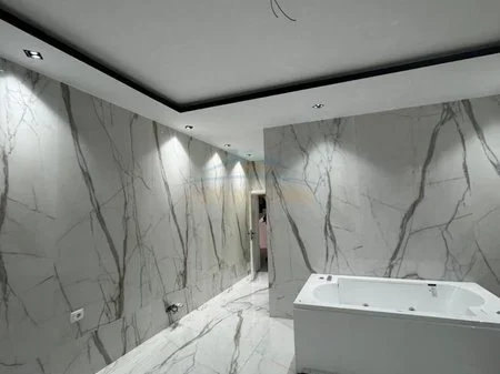 Tirane, shitet Vile , 406 m² 2.500.000 € 