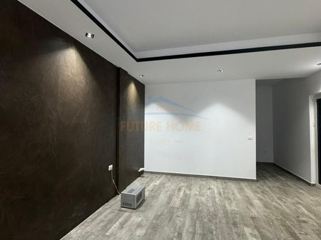 Tirane, shitet Vile , 406 m² 2.500.000 € 
