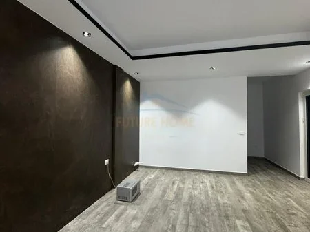 Tirane, shitet Vile , 406 m² 2.500.000 € 