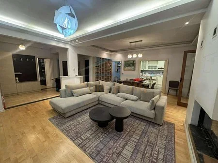 Tirane, shitet apartament 2+1 Kati 7, 151 m² 460.000 € 