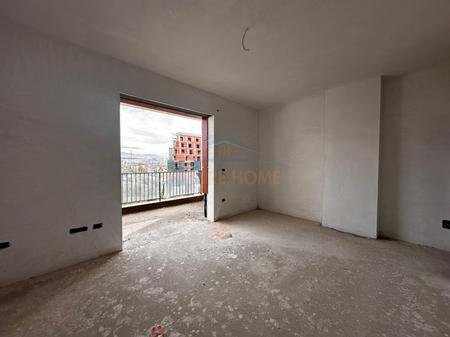 Tirane, shitet apartament 3+1 Kati 3, 166 m² 174.000 € 