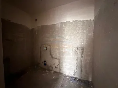 Tirane, shitet apartament 3+1 Kati 3, 166 m² 174.000 € 