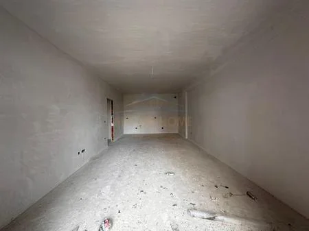 Tirane, shitet apartament 2+1 , 106 m² 117.000 € 